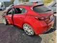 MAZDA 3 2013/11 - 6
