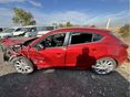 MAZDA 3 2013/11 - 7