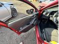 MAZDA 3 2013/11 - 8