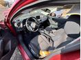 MAZDA 3 2013/11 - 9
