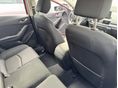 MAZDA 3 2013/11 - 10