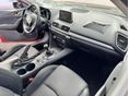 MAZDA 3 2013/11 - 11
