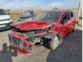 MAZDA 3 2013/11 - 12