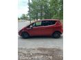 OPEL MERIVA B 2013 - 1