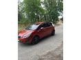 OPEL MERIVA B 2013 - 2