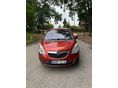 OPEL MERIVA B 2013 - 3