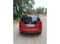OPEL MERIVA B 2013 - 4