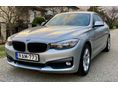 BMW 318 GRAN TURISMO 2014/10 - 1