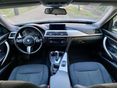 BMW 318 GRAN TURISMO 2014/10 - 5