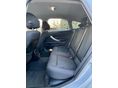 BMW 318 GRAN TURISMO 2014/10 - 6