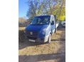 VOLKSWAGEN CRAFTER 2008/4 - 1