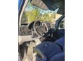 VOLKSWAGEN CRAFTER 2008/4 - 3