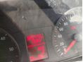 VOLKSWAGEN CRAFTER 2008/4 - 4
