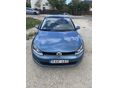 VOLKSWAGEN GOLF VII 2014/10 - 1