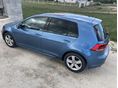 VOLKSWAGEN GOLF VII 2014/10 - 5