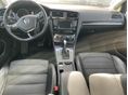 VOLKSWAGEN GOLF VII 2014/10 - 6