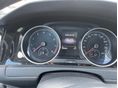 VOLKSWAGEN GOLF VII 2014/10 - 7