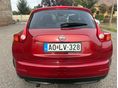 NISSAN JUKE 2014/12 - 5