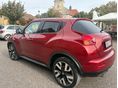 NISSAN JUKE 2014/12 - 6