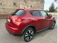 NISSAN JUKE 2014/12 - 7