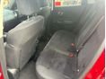 NISSAN JUKE 2014/12 - 8