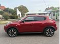 NISSAN JUKE 2014/12 - 9