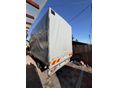 RENAULT MASTER 2010/6 - 4