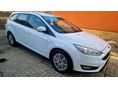 FORD FOCUS 2017/8 - 1