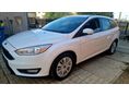 FORD FOCUS 2017/8 - 2