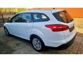 FORD FOCUS 2017/8 - 3
