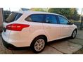 FORD FOCUS 2017/8 - 4