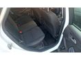 FORD FOCUS 2017/8 - 7