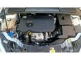 FORD FOCUS 2017/8 - 9