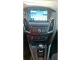 FORD FOCUS 2017/8 - 10