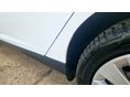 FORD FOCUS 2017/8 - 11