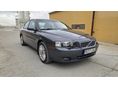 VOLVO S80 2005/3 - 1