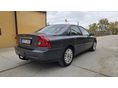 VOLVO S80 2005/3 - 2