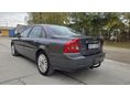VOLVO S80 2005/3 - 3