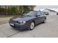 VOLVO S80 2005/3 - 4