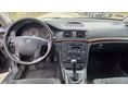 VOLVO S80 2005/3 - 5