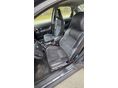 VOLVO S80 2005/3 - 6