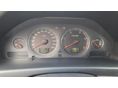VOLVO S80 2005/3 - 7