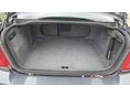 VOLVO S80 2005/3 - 8