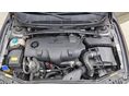 VOLVO S80 2005/3 - 9
