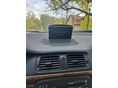 VOLVO S80 2005/3 - 10