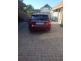 HYUNDAI I40 2012/5 - 2