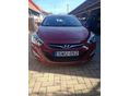 HYUNDAI I40 2012/5 - 3