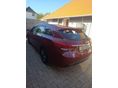 HYUNDAI I40 2012/5 - 4