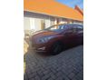 HYUNDAI I40 2012/5 - 5