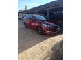 HYUNDAI I40 2012/5 - 1